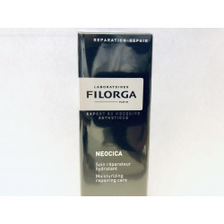 FILORGA NUTRI FILLER LIPS 4ML