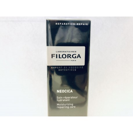 FILORGA NUTRI FILLER LIPS 4ML