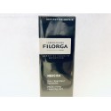 FILORGA NUTRI FILLER LIPS 4ML