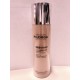 FILORGA NCTF ESSENCE 150ML (E)