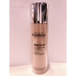 FILORGA NCTF ESSENCE 150ML (E)