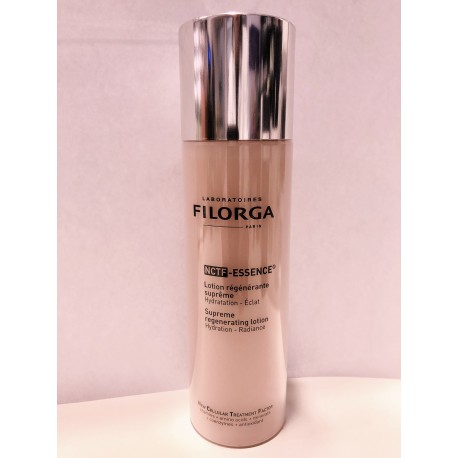 FILORGA NCTF ESSENCE 150ML (E)