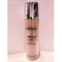 FILORGA NCTF ESSENCE 150ML (E)