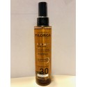 FILORGA UV BRONZE BODY SPF30 150ML (E)