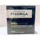 FILORGA HYDRA FILLER MAT 50ML