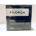 FILORGA HYDRA FILLER MAT 50ML