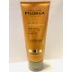 FILORGA UV BRONZE AFTER SUN
