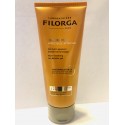 FILORGA UV BRONZE AFTER SUN 200ML