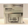 FILORGA NCEF REVERSE 50ML