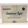 IMMUN'AGE 60BUSTE