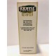 IODASE STAMINAL INSTANT 150ML