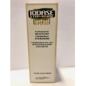IODASE STAMINAL INSTANT 150ML
