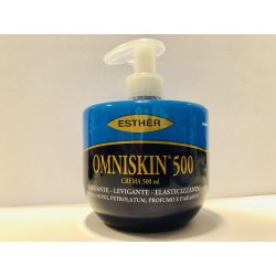 EUTROSIS 500 CREMA 500ML