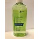 DUCRAY SHAMPOO EXTRA DELICATO 400ML