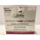 BIONIKE DEFENCE XAGE ULTIMATE BALSAMO LIFTING RIMODELLANTE 50ML