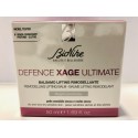 BIONIKE DEFENCE XAGE ULTIMATE BALSAMO LIFTING RIMODELLANTE 50ML