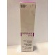 BIONIKE DEFENCE EYE CREMA ANTIRUGHE OCCHI 15ML