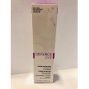 BIONIKE DEFENCE EYE CREMA ANTIRUGHE OCCHI 15ML