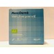 MONODERMA' E5 GEL 30 SOFT VEGICAPS 0,5ML