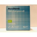 MONODERMA' E5 GEL 30 SOFT VEGICAPS 0,5ML