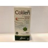 ABOCA COLILEN IBS 96OPERCOLI