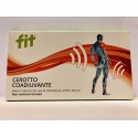 FIT SPALLA CEROTTO COADIUVANTE 8PZ