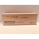LABO FILLERINA 3D BIOREVITALIZING CREMA CONTORNO OCCHI GRADO 3