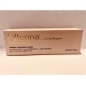 LABO FILLERINA 3D BIOREVITALIZING CREMA CONTORNO OCCHI GRADO 3