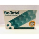 BETOTAL 40COMPRESSE