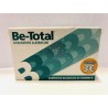 BETOTAL 40COMPRESSE
