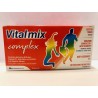 VITALMIX COMPLEX 12FL 12ML