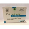 ESTROMINERAL SERENA 40COMPRESSE
