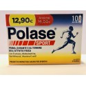 POLASE SPORT 10BUSTINE PROMO 2021