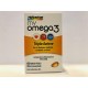 MULTICENTRUM MYOMEGA3 60 MINIPERLE