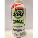 ENERZONA OMEGA 3RX 240CPS OFS