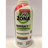 ENERZONA OMEGA 3RX 240CPS OFS
