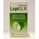 LOPIGLIK 20COMPRESSE