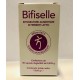 BIFISELLE 30CAPSULE