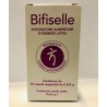 BIFISELLE 30CAPSULE