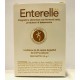 ENTERELLE PLUS 24CAPSULE