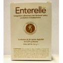 ENTERELLE PLUS 24CAPSULE