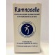 RAMNOSELLE 30CAPSULE