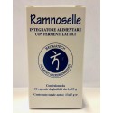 RAMNOSELLE 30CAPSULE