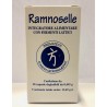 RAMNOSELLE 30CAPSULE