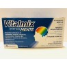 VITALMIX MENTE 12FL 12ML