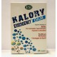 ESI KALORY EMERGENCY DIUR 24OVALETTE