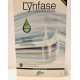 ABOCA LYNFASE FITOMAGRA 12FL