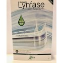 ABOCA LYNFASE FITOMAGRA 12FLACONCINI