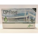 ABOCA LYNFASE FITOMAGRA TISANA 20BUSTINE