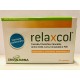 RELAXCOL 36CAPSULE